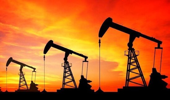 Саудовская Аравия уменьшит добычу нефти