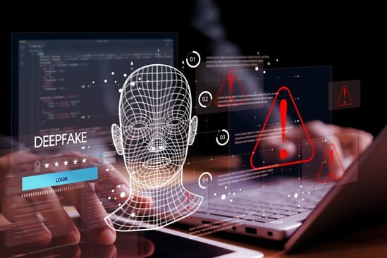 Угрожает ли технология deepfake демократии?