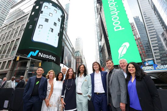 Что делают по-другому инвесторы нового поколения?