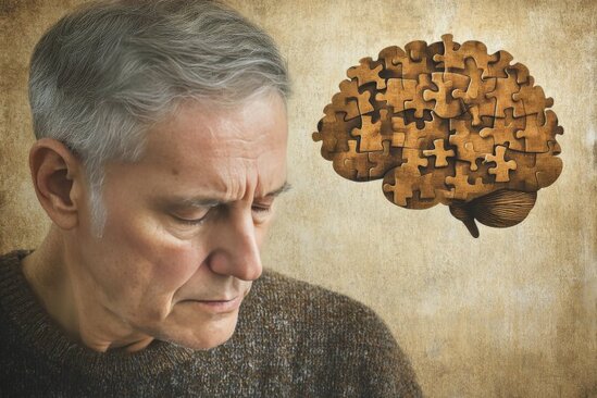 Почему память искажает реальность?