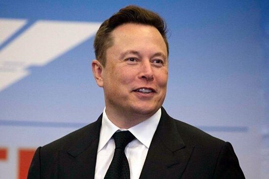 Илон Маск: "Прекращение производства Model X..."