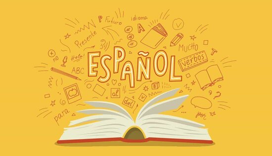 Как выучить испанский язык самостоятельно