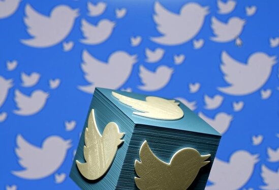 Twitter не оправдал ожиданий аналитиков