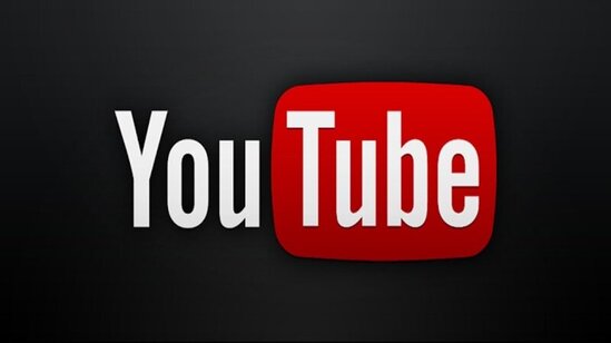 4 простых способа видео с YouTube